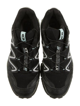 Salomon Chunky Sneakers