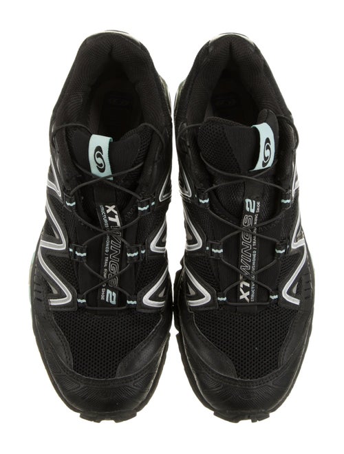 Salomon Chunky Sneakers
