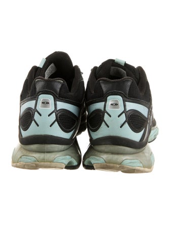 Salomon Chunky Sneakers