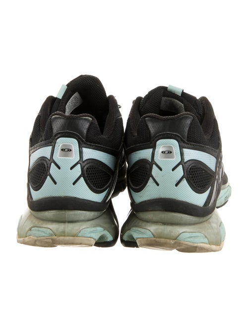 Salomon Chunky Sneakers