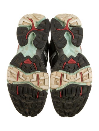 Salomon Chunky Sneakers