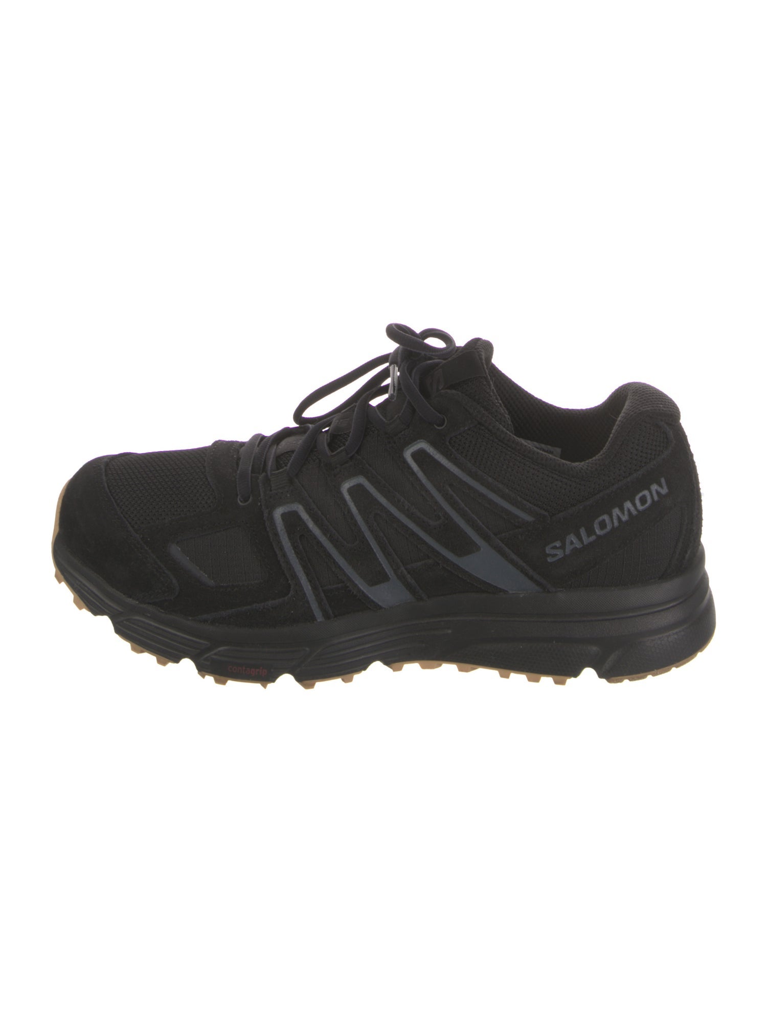 Salomon Sneakers