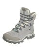 Salomon Hiking Boots