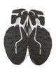 Salomon Printed Sneakers