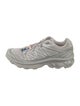 Salomon Mesh Printed Sneakers