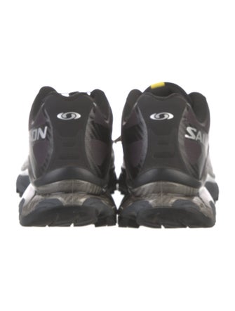Salomon Nylon Sneakers