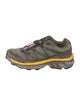 Salomon Mesh Sneakers