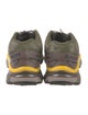 Salomon Mesh Sneakers