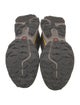 Salomon Mesh Sneakers