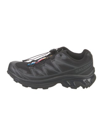 Salomon Sneakers