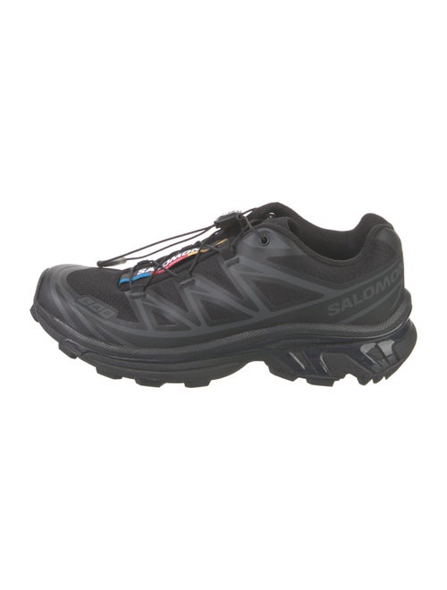 Salomon Sneakers