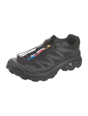 Salomon Sneakers