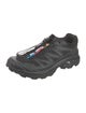 Salomon Sneakers