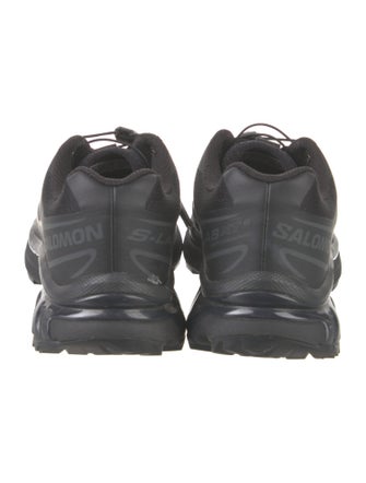Salomon Sneakers