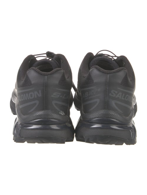 Salomon Sneakers