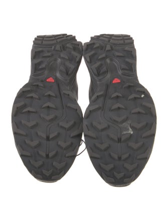 Salomon Sneakers