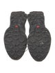 Salomon Sneakers