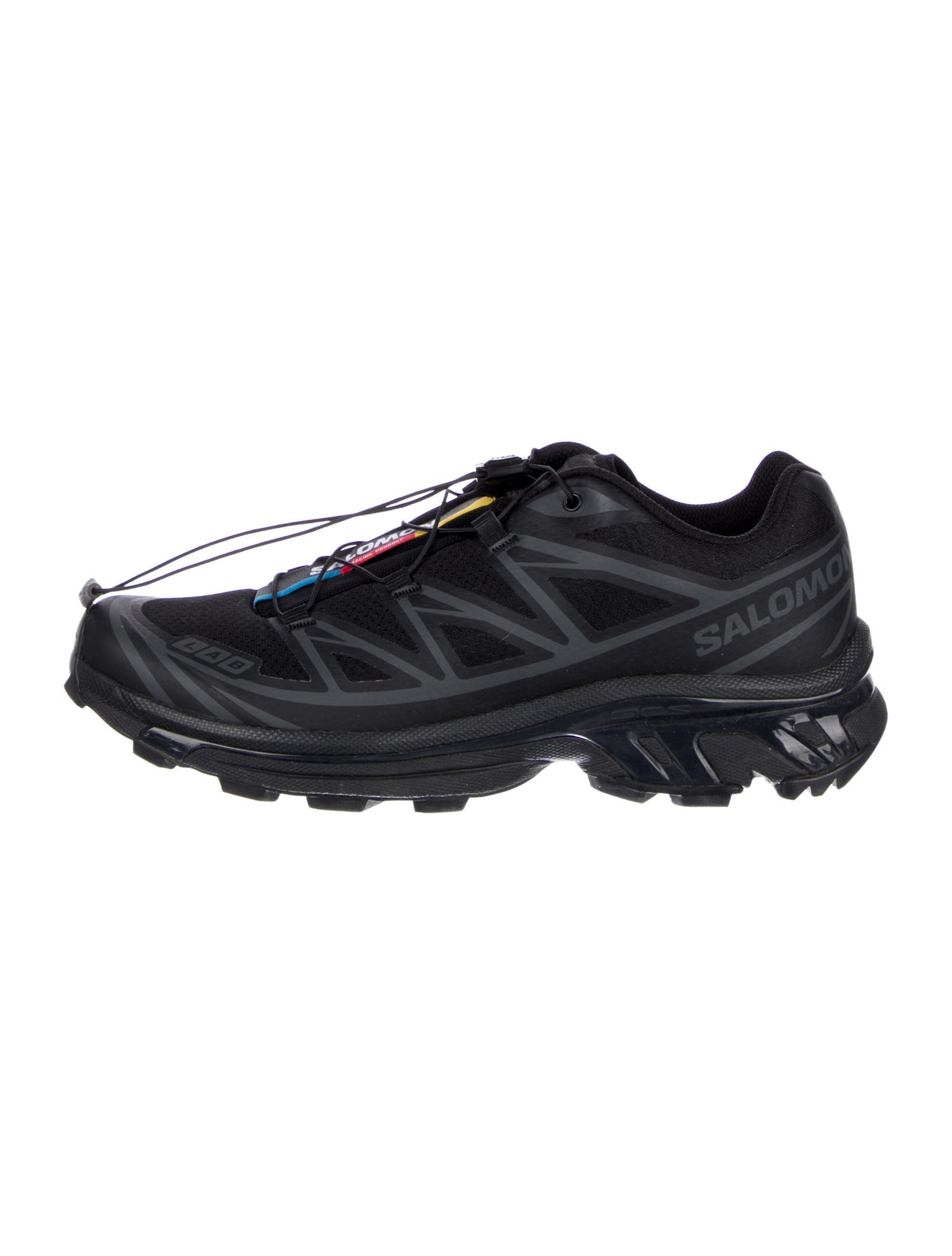 Salomon Sneakers