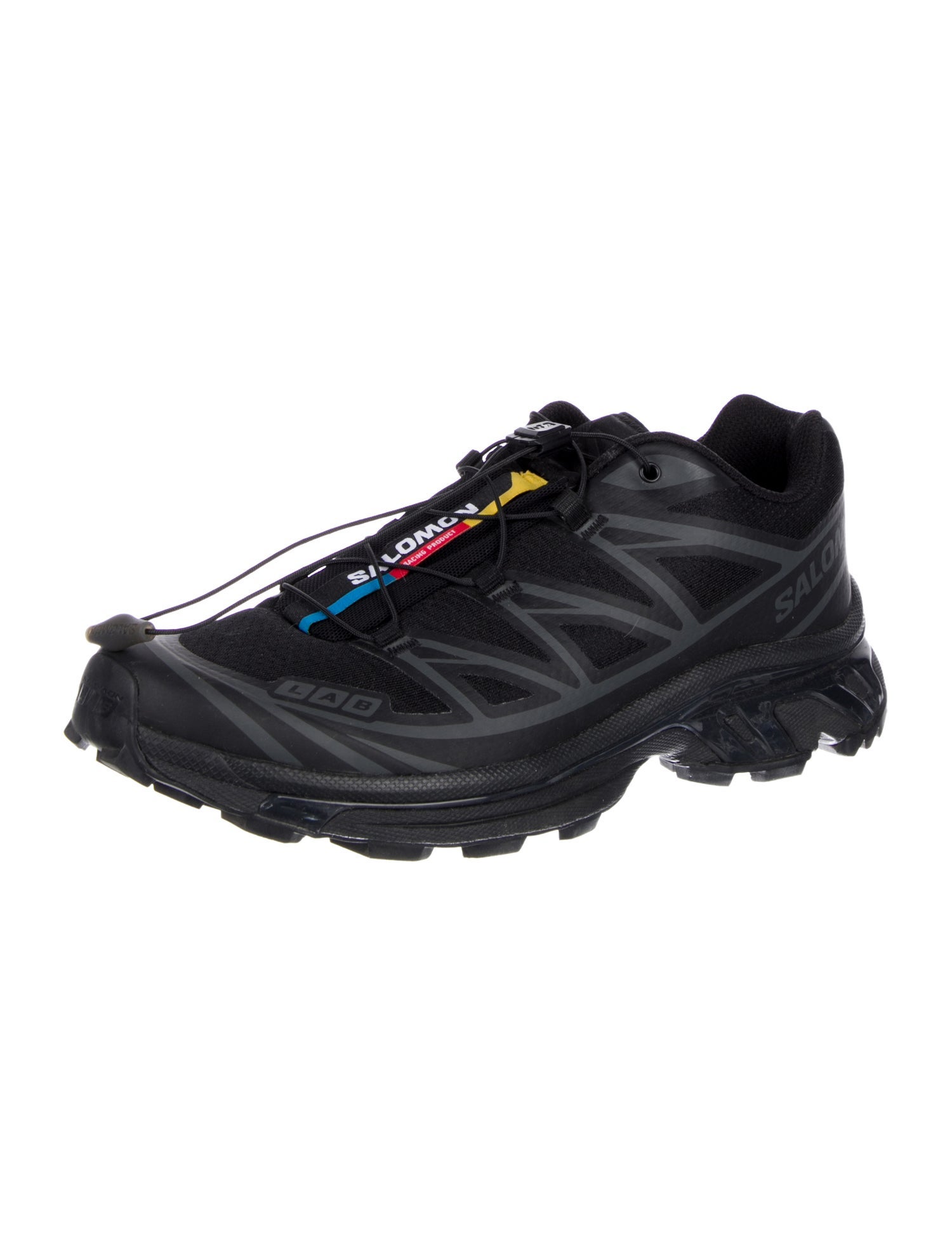 Salomon Sneakers