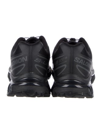 Salomon Sneakers
