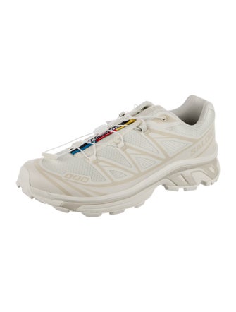 Salomon Athletic Sneakers