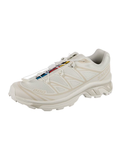 Salomon Athletic Sneakers