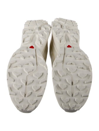 Salomon Athletic Sneakers