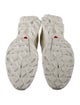 Salomon Athletic Sneakers