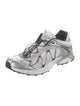 Salomon Mesh Sneakers
