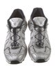 Salomon Mesh Sneakers