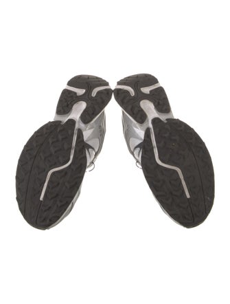 Salomon Mesh Sneakers