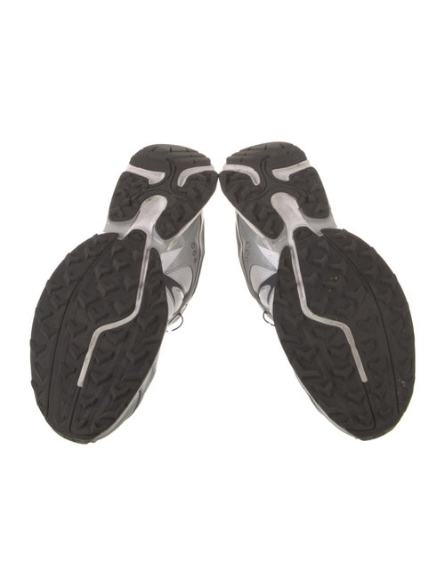 Salomon Mesh Sneakers