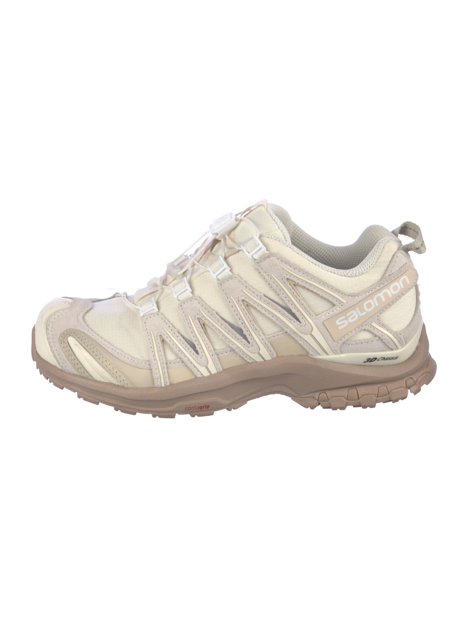 Salomon XA Pro 3D Sneakers