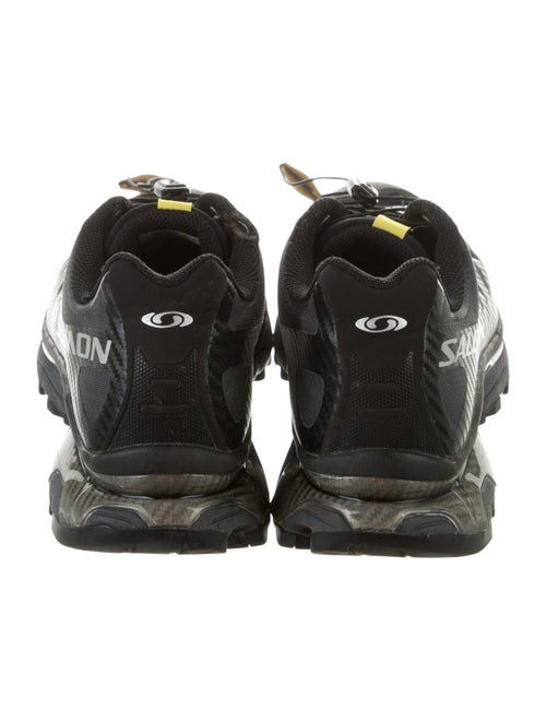 Salomon Printed Sneakers