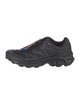 Salomon Mesh Athletic Sneakers