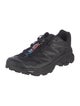 Salomon Mesh Athletic Sneakers