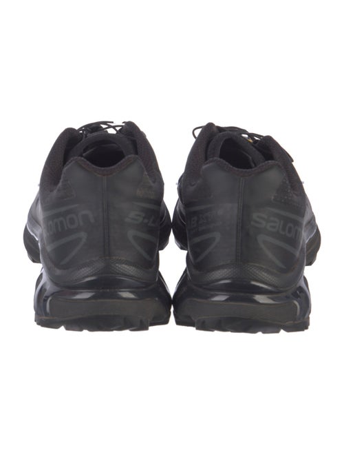 Salomon Mesh Athletic Sneakers