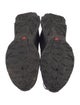 Salomon Mesh Athletic Sneakers