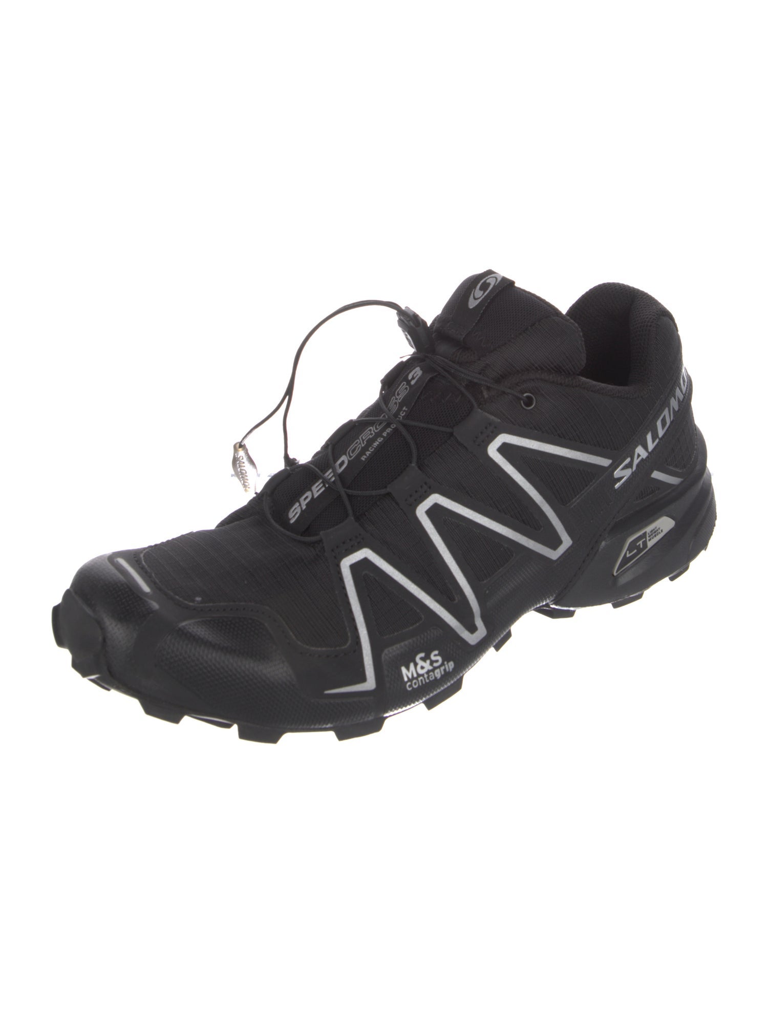 Salomon Sneakers