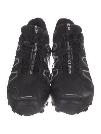 Salomon Sneakers