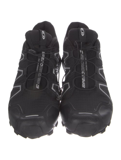 Salomon Sneakers