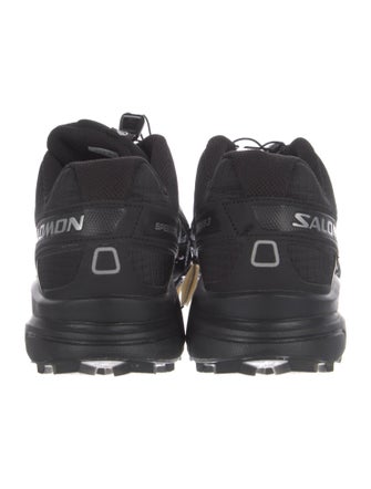Salomon Sneakers