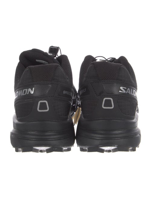 Salomon Sneakers