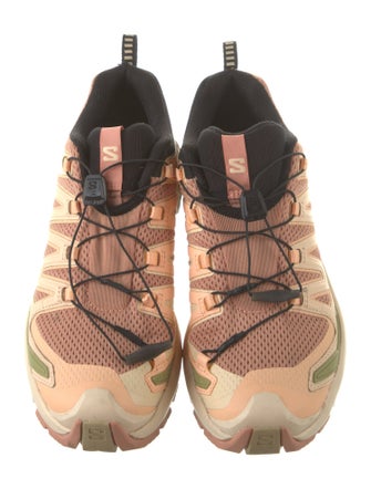 Salomon Sneakers