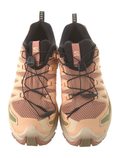 Salomon Sneakers