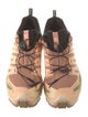 Salomon Sneakers
