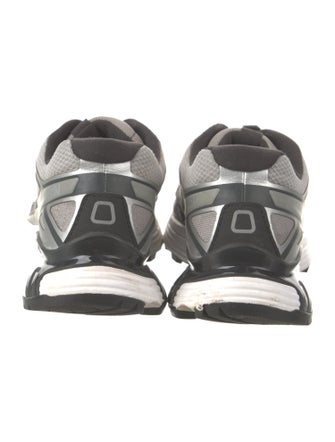 Salomon Printed Sneakers