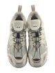 Salomon Mesh Mesh Accents Sneakers
