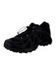 Salomon Mesh Athletic Sneakers