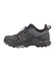 Salomon Athletic Sneakers